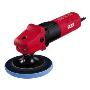 FLEX角度拋光機(jī) L 1503 VR