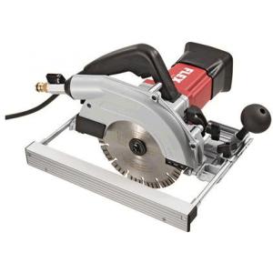 FLEX濕式切割機 CS 60 WET