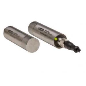 BANNER超聲波傳感器 M25U