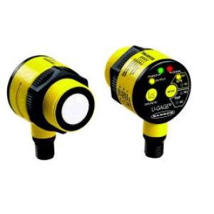 BANNER超聲波傳感器 T30UX系列