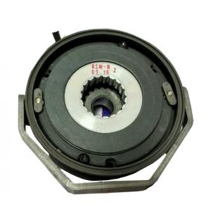 MAYR電機(jī)制動(dòng)器 ROBA-stop-M