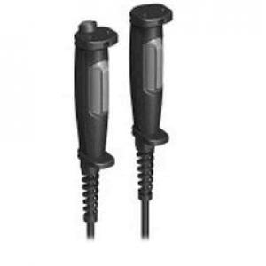 BANNERED1G 使能開關(guān)