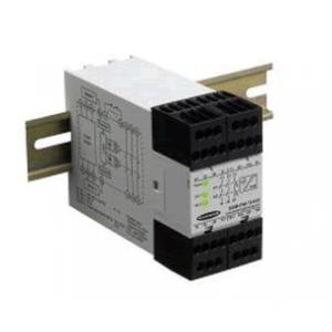 BANNER速度監(jiān)控安全模塊