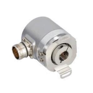 BANNER光電絕對值旋轉(zhuǎn)編碼器BEH58-S1BF0P系列