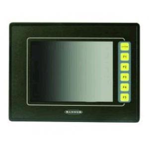 BANNER標(biāo)準(zhǔn)型控制器 PCM-ST