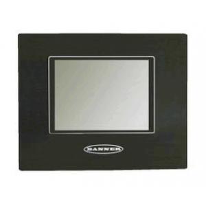 人機界面 THM035B