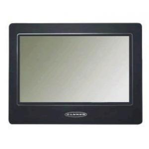 BANNER人機界面 THM043C