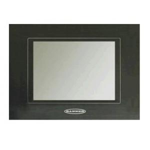 人機界面 THM056A