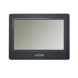 人機界面 THM070AE