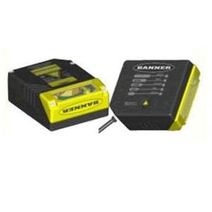 工業(yè)激光條碼閱讀器