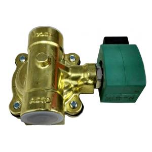 ASCO電磁閥 SC8210G004 24V