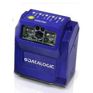 DATALOGIC掃描儀 MATRIX 210 212-111