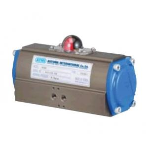 AUTOMA氣動(dòng)執(zhí)行器 AD40