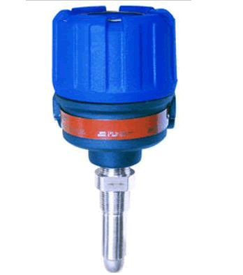 Magnetrol 液位開關(guān) TD2-8D00-0G1