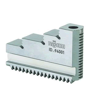ROHM 分度頭 EB系列