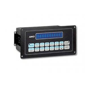 AMCIIPLC-1-7R 模塊