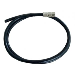 動力電纜（帶接頭） 92808.00000