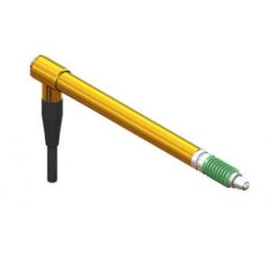 Peter Hirt位移傳感器 T502F