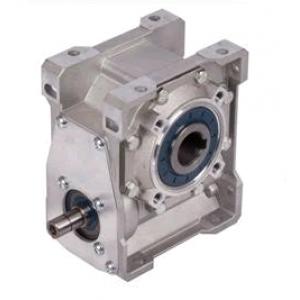 MADLER蝸桿齒輪裝置 XA 30 I-020 08.11