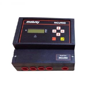 MOBREY超聲波液位計 MCU901 WX-A