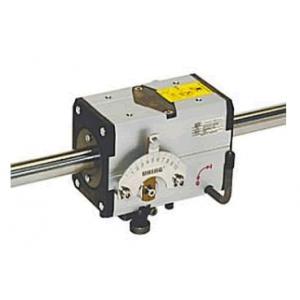 UHING排線器 RG4-20-2MCRFX