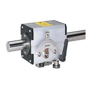 UHING排線器 RG3-30-2MCRF