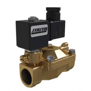 Stasto電磁閥 21W6KB400MRBDA