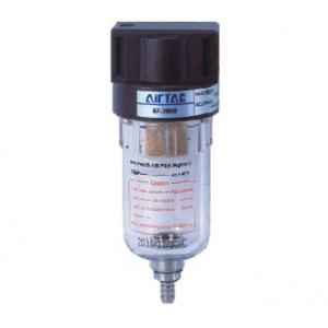 Airtac過(guò)濾器 AF2000