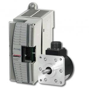 AMCI接口模塊 7161