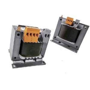 變壓器 ST 1000/4/23  