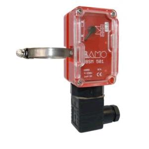 BAMO高功率開關(guān) BSM 501/63