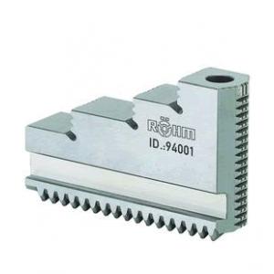 ROHM 分度頭 EB系列