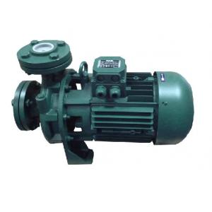 離心泵 K50/400 T