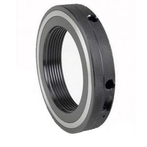 Amtec液壓螺母K-120系列