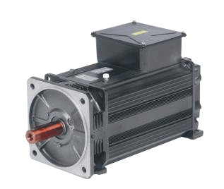 oemer三相異步電機(jī) QL 100X