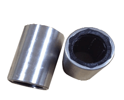 SFERAX軸承 LCR系列