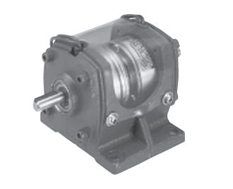 ogura clutch微電磁離合器 AMU 40C