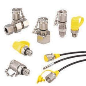 ermeto工裝嘴 EMA3/8X1ORCF