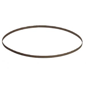 FLEX鋸條 65 Bi-M10/14 VE3