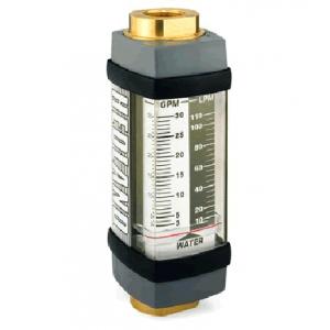 Hedland 流量計 H795A-020-RF