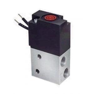 Humphrey 真空閥 V310