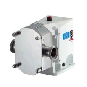 轉(zhuǎn)子泵 SLR 3-80