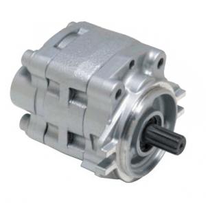 kayaba齒輪泵 KRP4-33AEDDH