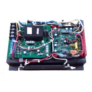 kb Electronics直流驅(qū)動(dòng)底盤 KBCC-225R