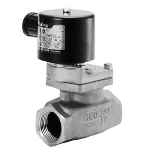 KEIHIN 電磁閥 TEN-32WMJ-X