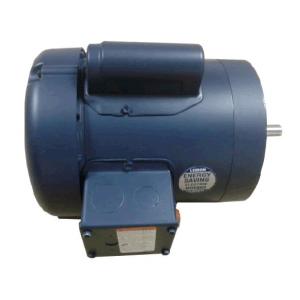 leeson 交流電機(jī) M6C14FC5F