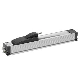 NOVOTECHNIK直線位移傳感器 TLH 200