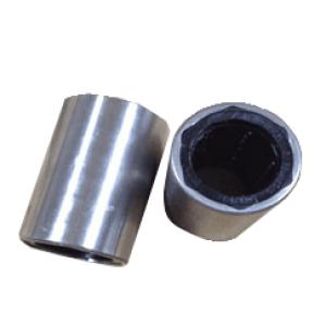 SFERAX軸承 LCR系列