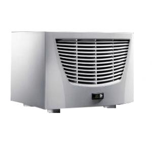 rittal 壁掛式空調(diào) SK 3302300