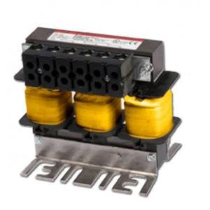 TCI電抗器 KDR C1HC2